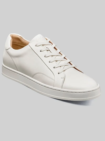 Monopoli Lace-To-Toe Sneakers