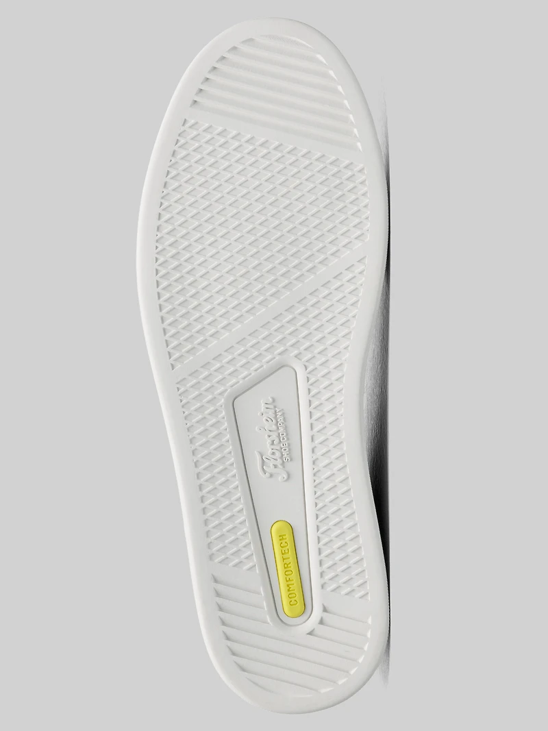 Monopoli Lace-To-Toe Sneakers