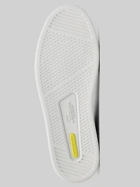 Monopoli Lace-To-Toe Sneakers