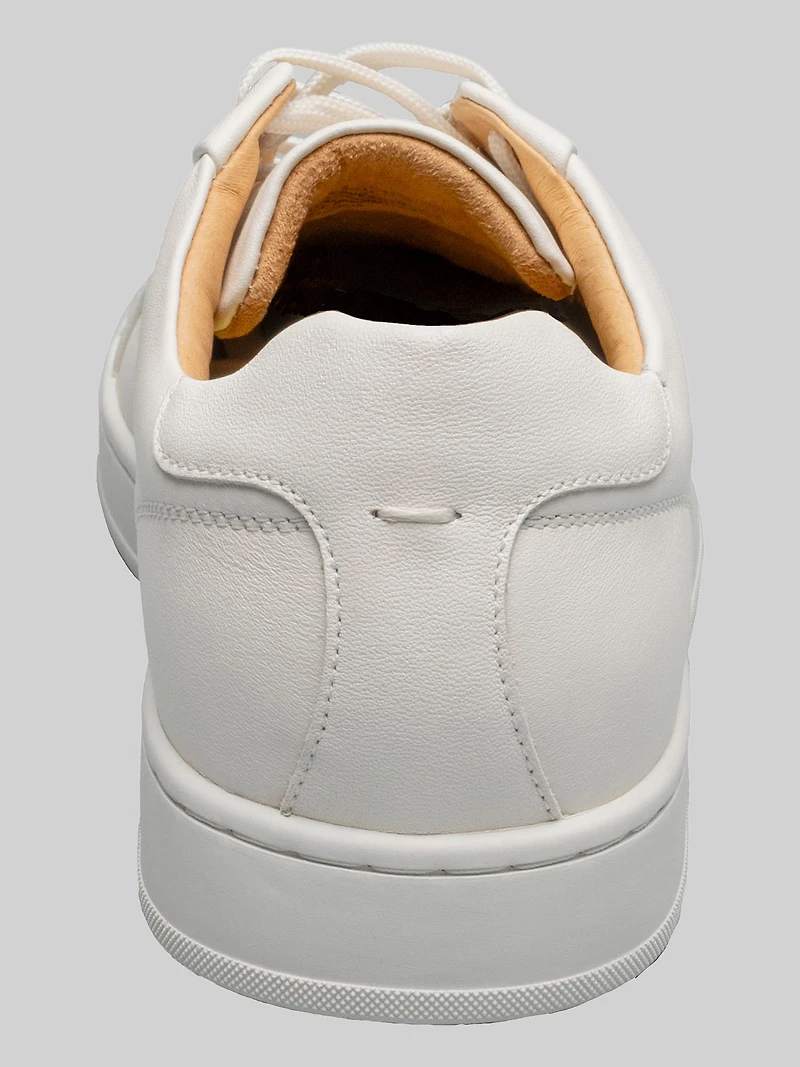 Monopoli Lace-To-Toe Sneakers