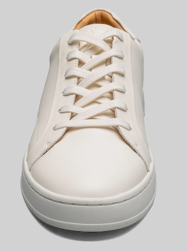 Monopoli Lace-To-Toe Sneakers