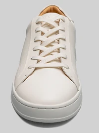 Monopoli Lace-To-Toe Sneakers