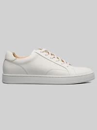 Monopoli Lace-To-Toe Sneakers