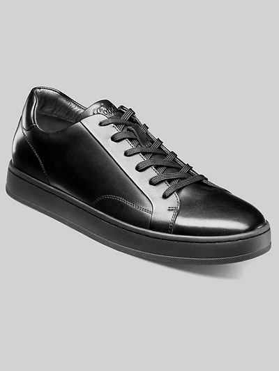 Monopoli Lace-To-Toe Sneakers