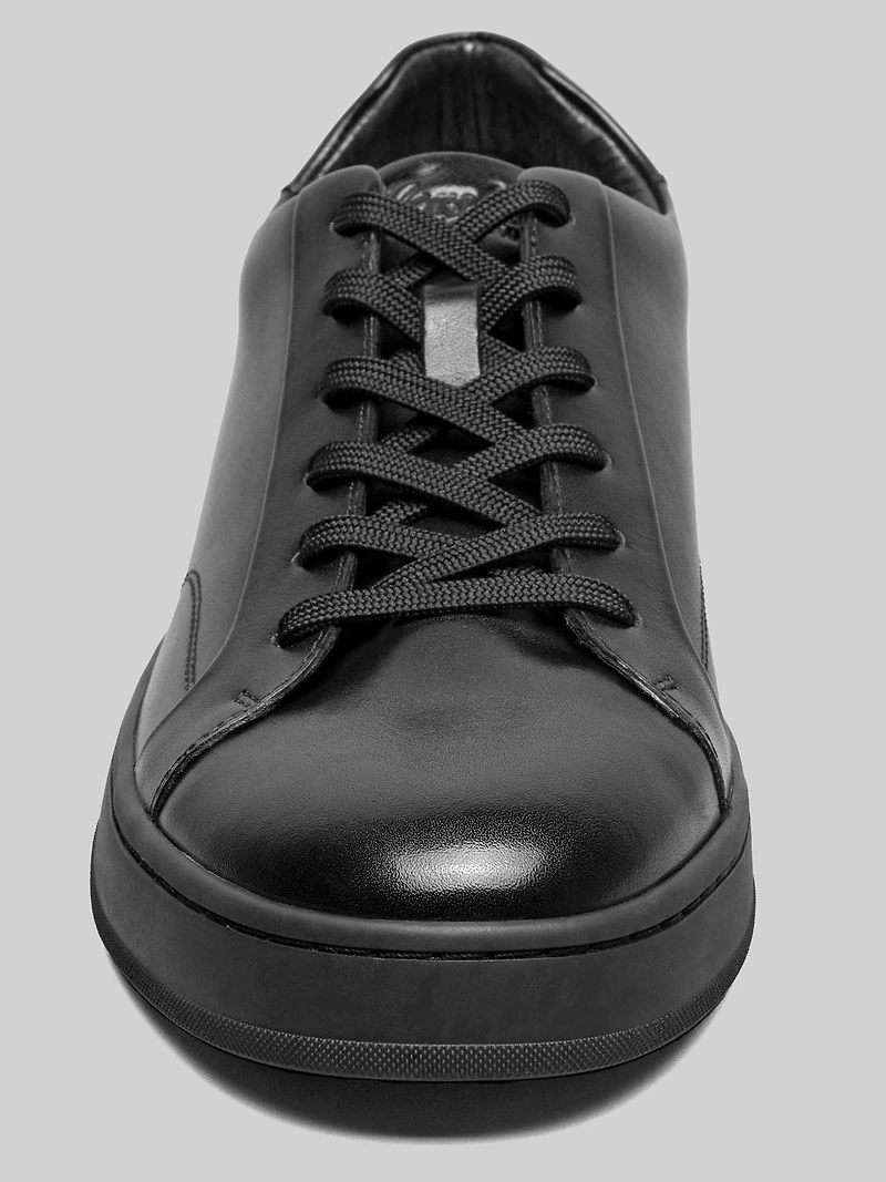 Monopoli Lace-To-Toe Sneakers