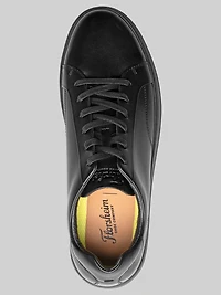 Monopoli Lace-To-Toe Sneakers