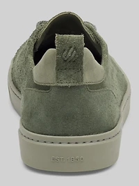 Ollie Lace-To-Toe Sneakers