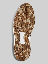 Upton GL4 Luxe Hybrid Plain Toe Shoes