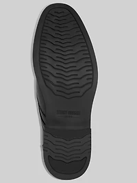 Bennett Wingtip Oxfords