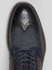Lucas Boots