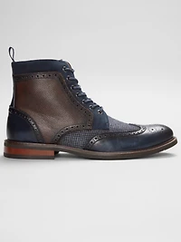 Lucas Boots