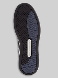 Dawson Perfed U-Throat Sneakers