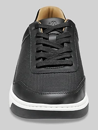 Dawson Perfed U-Throat Sneakers