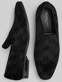 Hunter Formal Slip-On Loafers