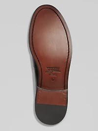 Harper Penny Loafers