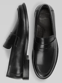Harper Penny Loafers