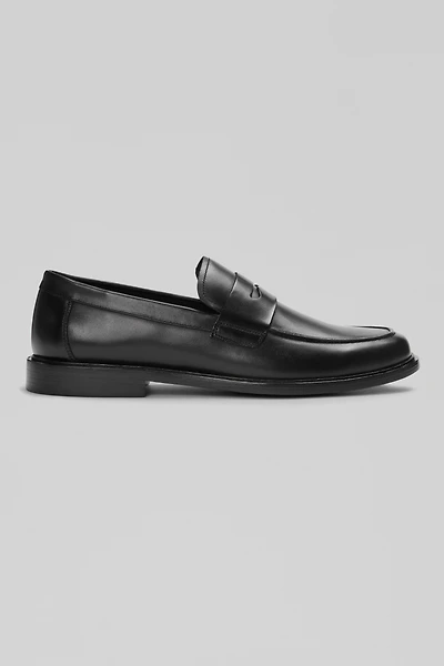 Harper Penny Loafers