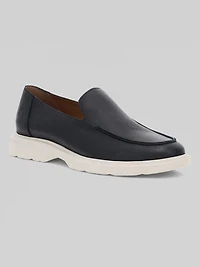 Connor Venetian Loafers