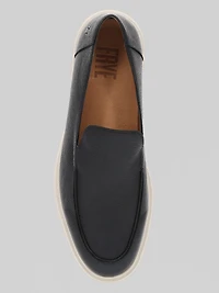 Connor Venetian Loafers