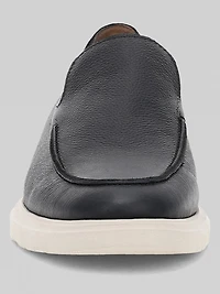 Connor Venetian Loafers