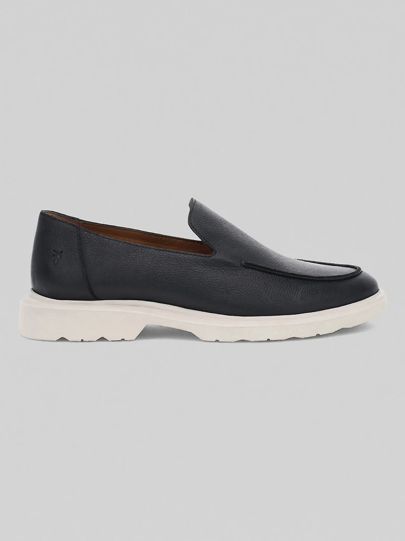 Connor Venetian Loafers