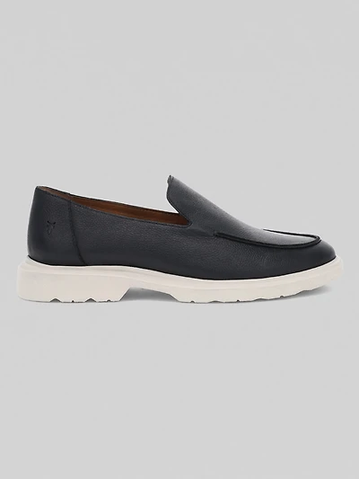 Connor Venetian Loafers