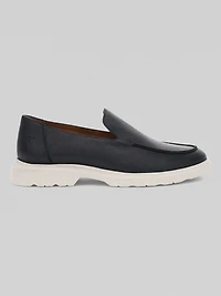 Connor Venetian Loafers