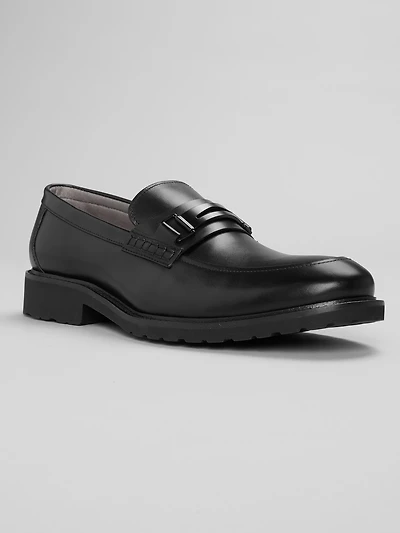 CHILLFLEX Slip-On Bit Loafers