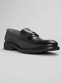 CHILLFLEX Slip-On Bit Loafers