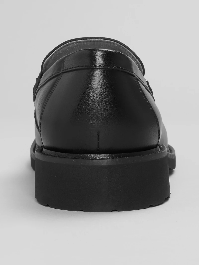 CHILLFLEX Slip-On Bit Loafers