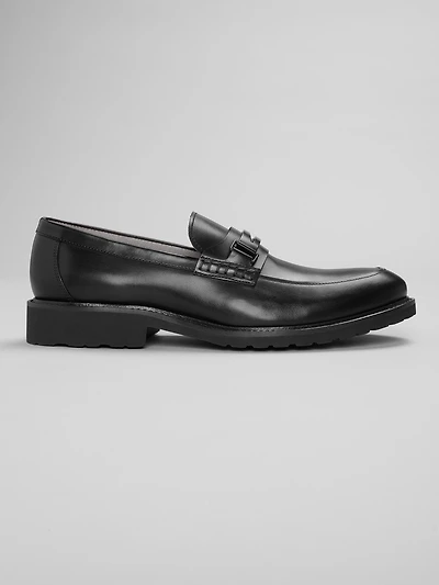 CHILLFLEX Slip-On Bit Loafers