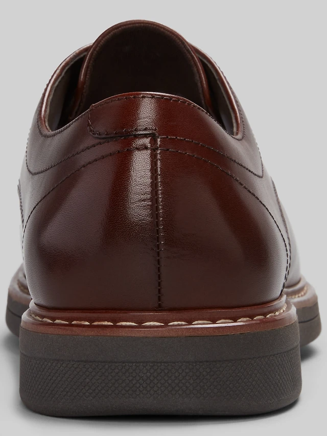 Joseph Abboud Hybrid Plain Toe Dress Sneakers at CoolSprings Galleria in  Franklin, TN