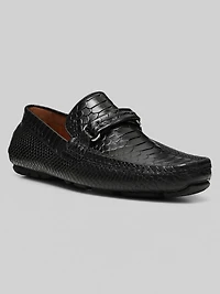Donnie Moc Toe Bit Drivers