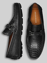 Donnie Moc Toe Bit Drivers
