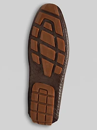 Donnie Moc Toe Bit Drivers