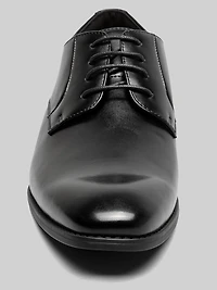 Newell Plain Toe Oxfords