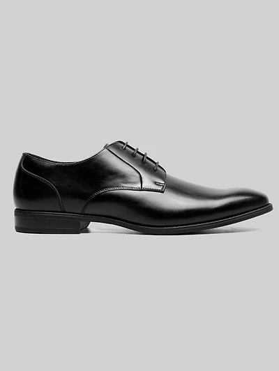 Newell Plain Toe Oxfords