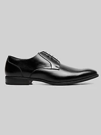 Newell Plain Toe Oxfords