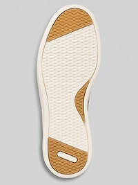 Grand Crosscourt Daily Court Sneakers