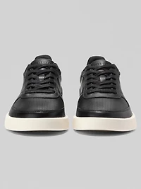 Grand Crosscourt Daily Court Sneakers