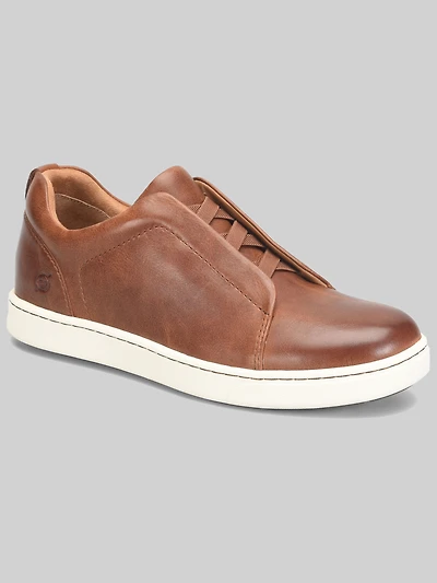 Banks Sneakers