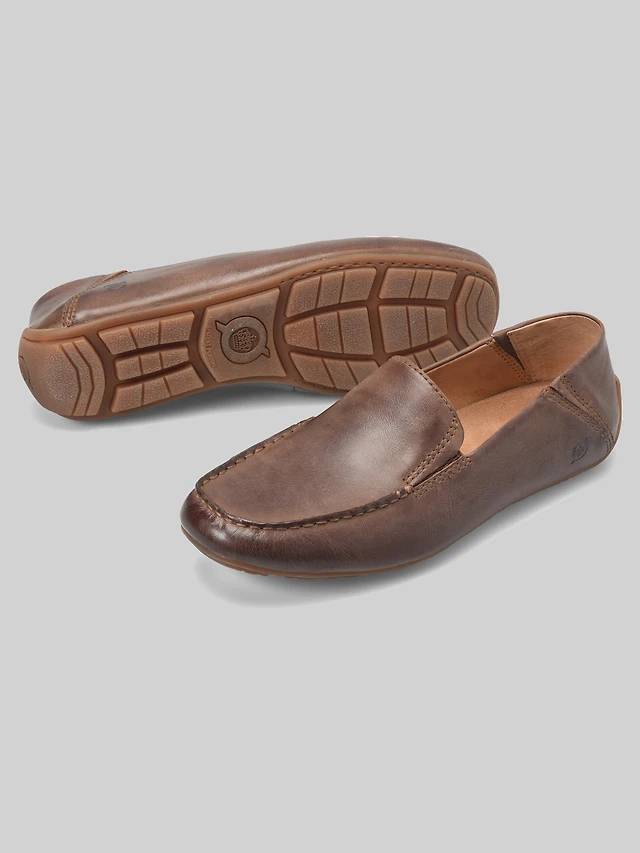Born Shoes at CoolSprings Galleria in Franklin, TN