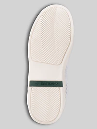 Beacon Mesh Lace-Up Sneakers