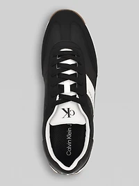 Galent Lace-Up Sneakers