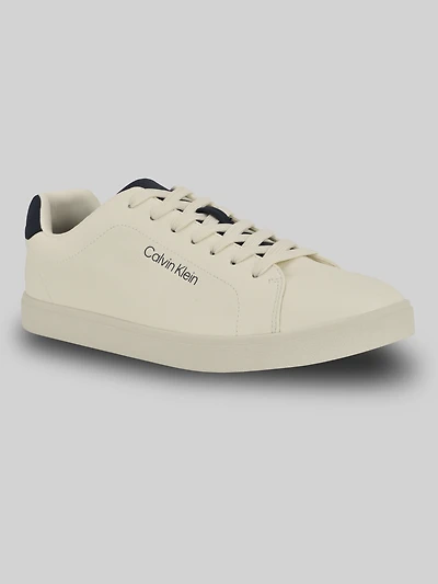Ilano Casual Lace-Up Sneakers