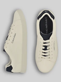 Ilano Casual Lace-Up Sneakers