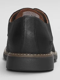 Milton Sport Casual Oxfords