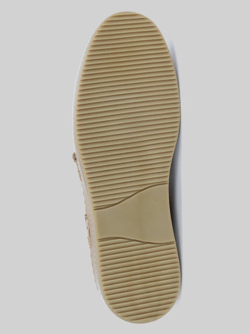 Firepower Low Top Sneakers