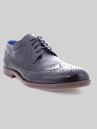 Sandro II Wingtip Oxfords