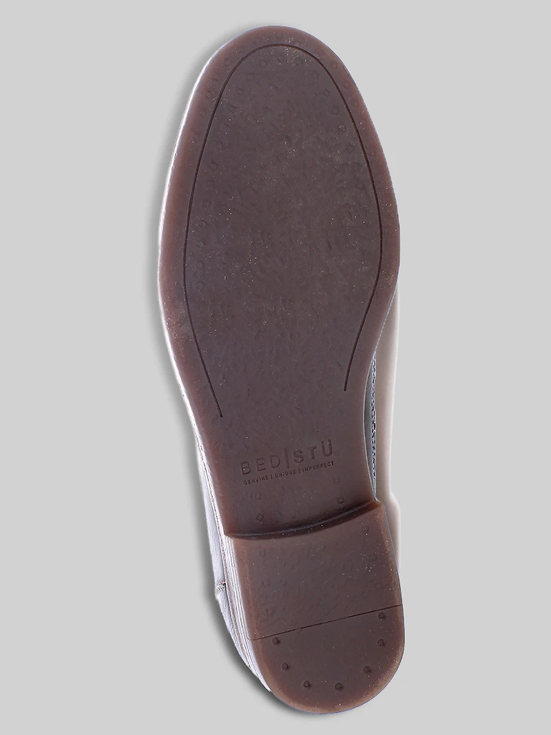Sandro II Wingtip Oxfords